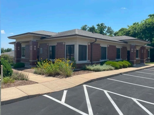 40 E North St, Eureka, MO à louer Photo principale- Image 1 de 9