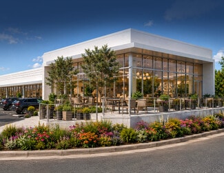 More details for 87 Beachwalk Blvd, Saint Johns, FL - Office/Medical, Office/Retail for Lease