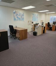 210 E Clark Ave, Santa Maria, CA for lease Interior Photo- Image 2 of 6