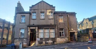 More details for 23-27 Spittal St, Stirling - Office for Sale