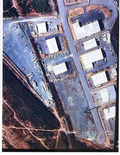 More details for 76 Bremigen's Blvd, Paradise, NL - Land for Sale