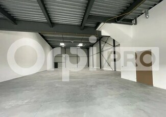 More details for Flex for Lease