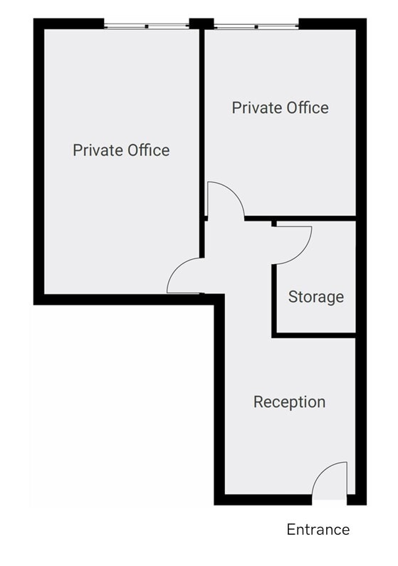 3333 S Brea Canyon Rd, Diamond Bar, CA 91765 - Unit 125 -  - Floor Plan - Image 1 of 19
