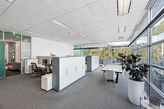 112-118 Dunning Ave, Rosebery à louer Photo intérieure- Image 1 de 8