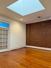 304-306 Market St SE, Roanoke, VA à louer Photo intérieure- Image 1 de 2