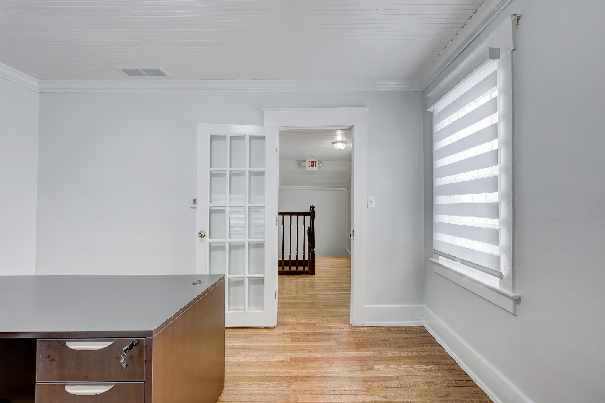 2520 Rochester Rd, Royal Oak, MI for lease Interior Photo- Image 1 of 27