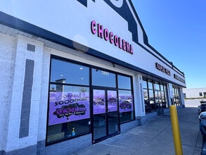 3819-3887 Union Deposit Rd, Harrisburg, PA for lease Interior Photo- Image 2 of 5