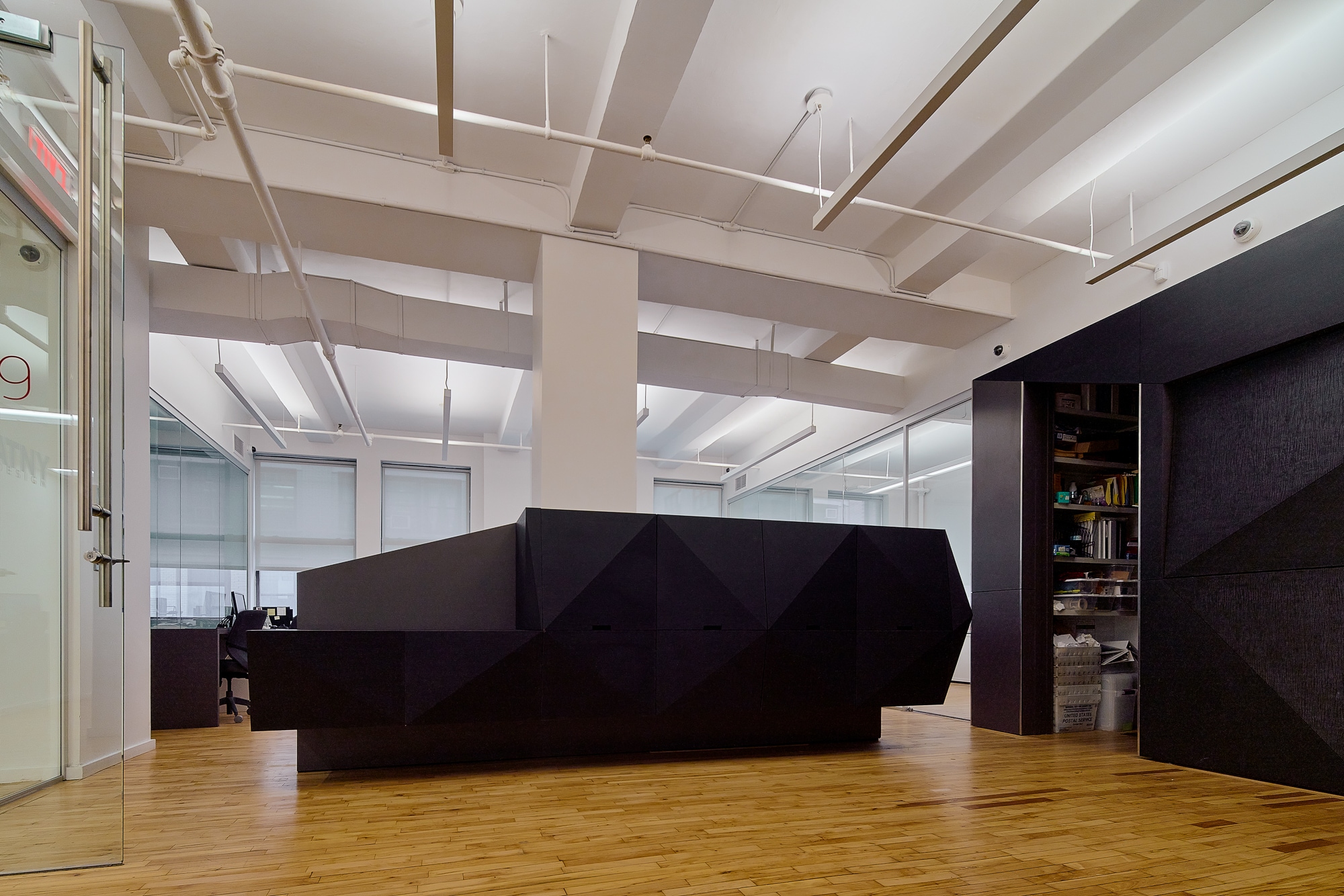 143 W 29th St, New York, NY for lease Interior Photo- Image 1 of 45