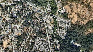 More details for 2607 Selwyn Rd, Victoria, BC - Land for Sale