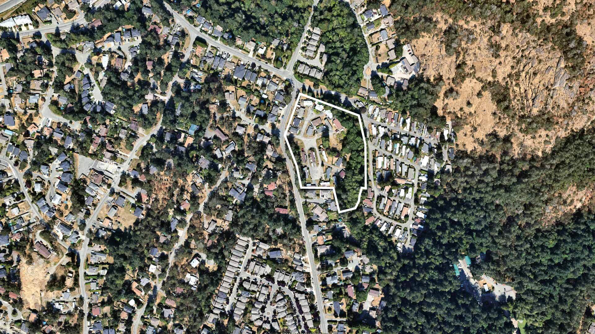 2607 Selwyn Rd, Victoria, BC à vendre Photo principale- Image 1 de 1