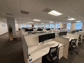 1000 Corporate Center Dr, Franklin, TN for lease Building Photo- Image 1 of 11