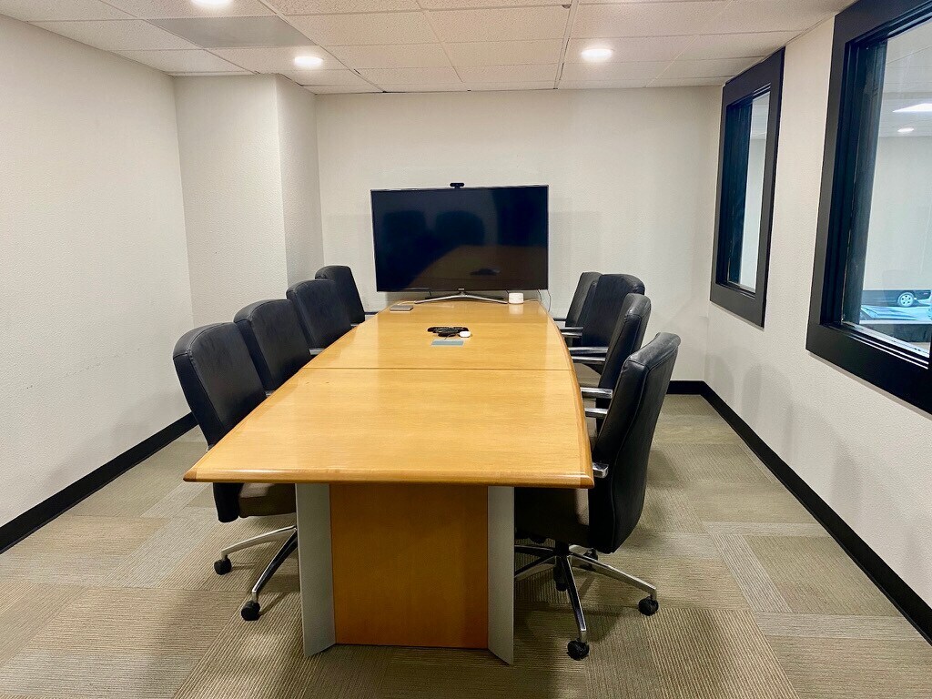 622 Jackson St, Fairfield, CA for lease Building Photo- Image 1 of 1