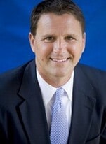 Phil Sherrill