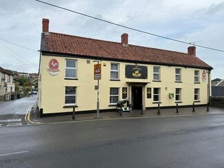 More details for 161 High St, Weston Super Mare - Retail for Sale