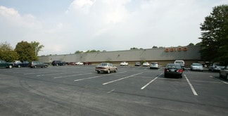 More details for 2800 Tower Oaks Blvd, Rockville, MD - Industrial for Sale