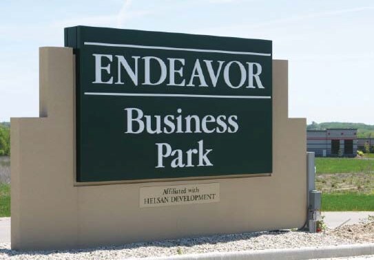 Richfield Pky, Richfield, WI à vendre - Photo du bâtiment - Image 2 de 4