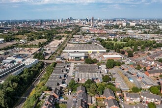 Bordesley Green Rd, Birmingham à louer Photo intérieure- Image 1 de 7