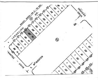 More details for 1352 Carnelian Dr, San Jose, CA - Multifamily for Sale