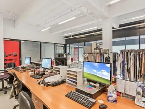 77 Dunning Avenue, Rosebery à louer Photo intérieure- Image 2 de 3