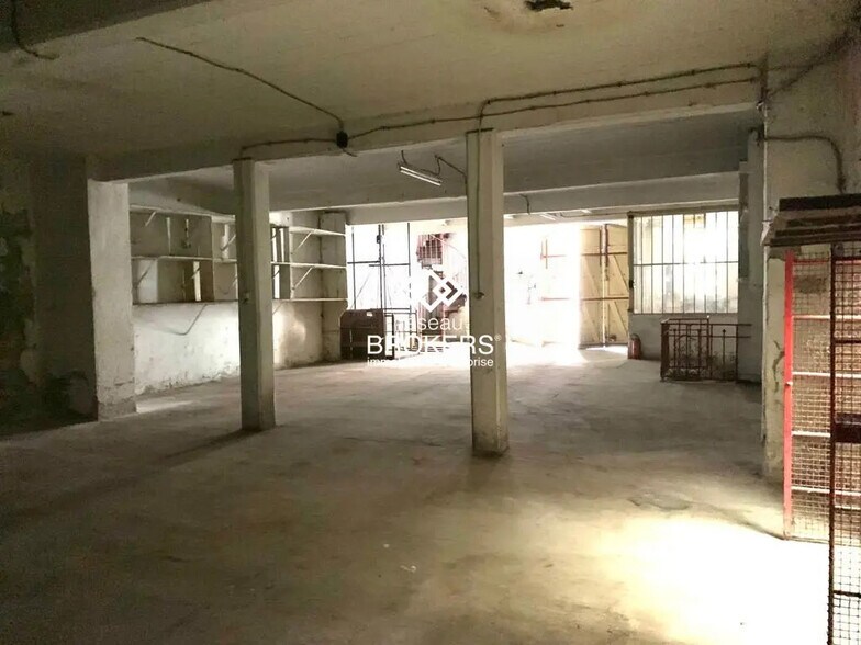 Flex in Grenoble for sale - Interior Photo - Image 1 of 7