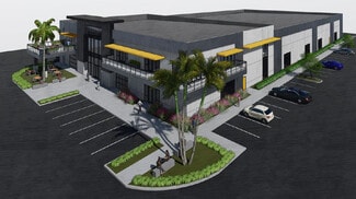 More details for 8875 Murray Ave, Gilroy, CA - Land for Sale