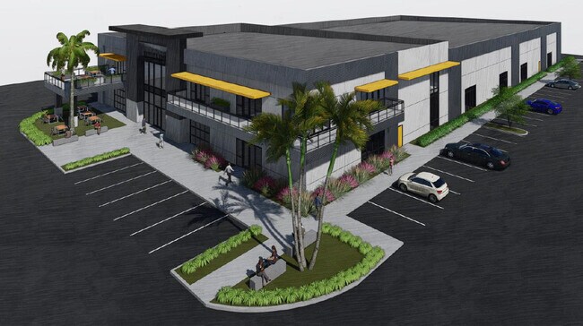 Plus de détails pour 8875 Murray Ave, Gilroy, CA - Terrain à vendre