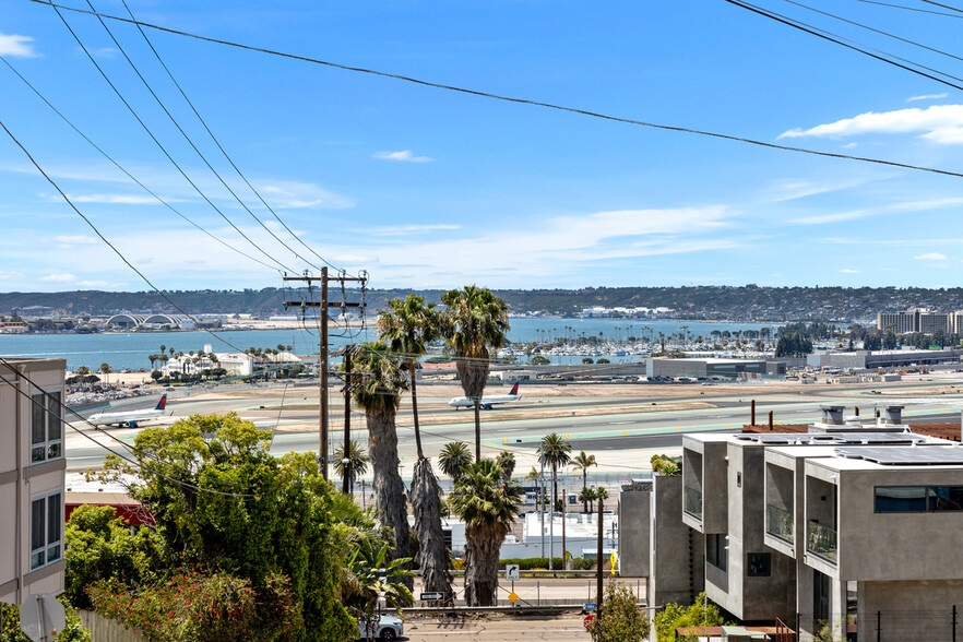 2801-2807 Columbia St, San Diego, CA for sale - Other - Image 3 of 37