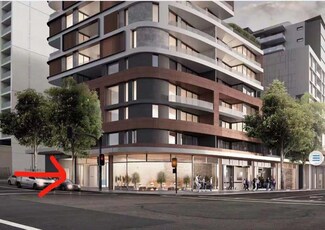 More details for 15 Dora St, Hurstville - Multifamily for Sale