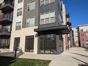 5022 American Pky, Madison, WI for lease Building Photo- Image 1 of 5