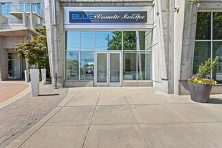 More details for 250 Pharr Rd NE, Atlanta, GA - Office/Medical for Lease