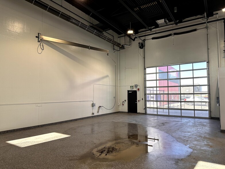 4412 9 St SE, Calgary, AB for sale - Building Photo - Image 3 of 27