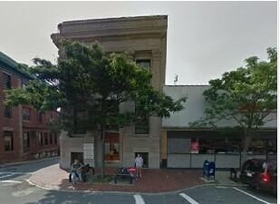 185 Main St, Gloucester, MA for lease Primary Photo- Image 1 of 2