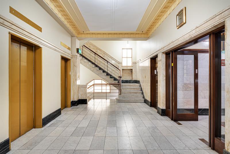 72 Castlereagh St, Sydney for sale - Lobby - Image 2 of 8