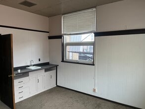 45 E Loucks St, Sheridan, WY à louer Photo intérieure- Image 1 de 5