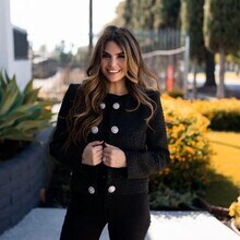 SueAnn Challita