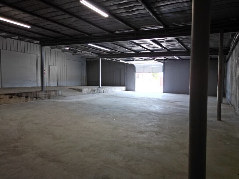 3541 Alta Mere Dr, Fort Worth, TX à louer - Photo intérieure - Image 2 de 4