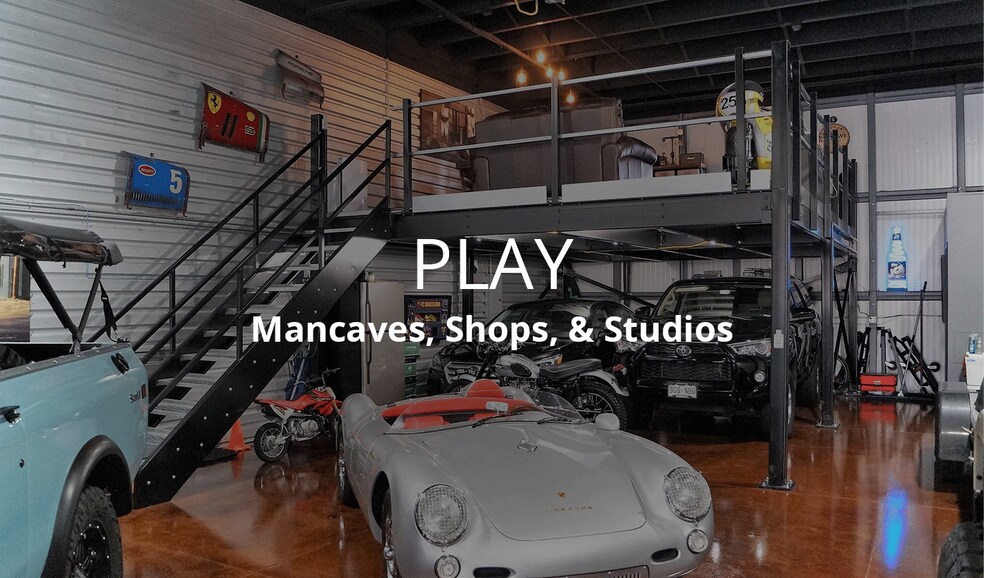 1010 S Interstate 25, Castle Rock, CO à louer - Photo du bâtiment - Image 2 de 57