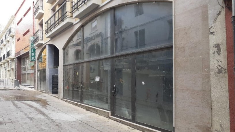 Vilafranca del Penedès, BAR 08720 - Unité Pta. D -  - Photo intérieure - Image 1 of 7