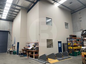 185 Briens Rd, Northmead for lease Interior Photo- Image 2 of 3
