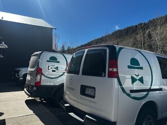 More details for 1800 Airport rd, Breckenridge, CO - Retail for Sale