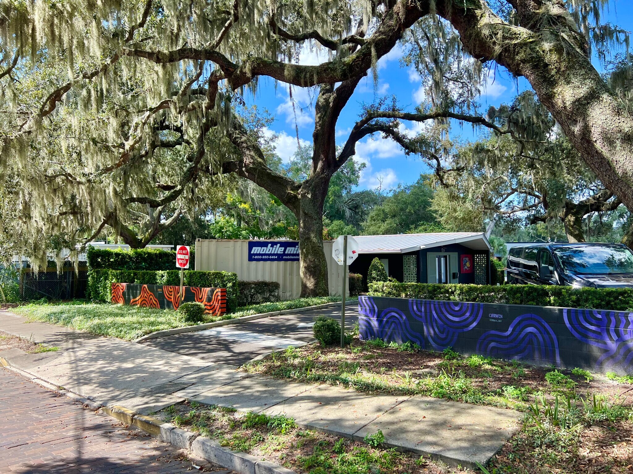 1309 Wilfred Dr, Orlando, FL à vendre Photo du bâtiment- Image 1 de 1