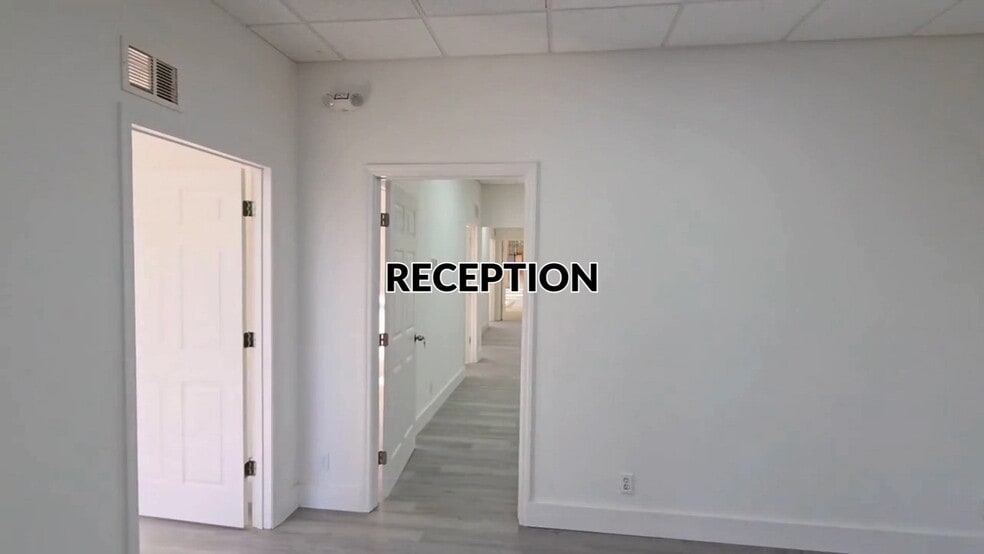 1440 N Nova Rd, Daytona Beach, FL for lease - Commercial Listing Video - Image 2 of 7