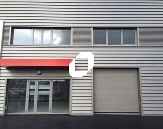More details for Office, Flex for Lease