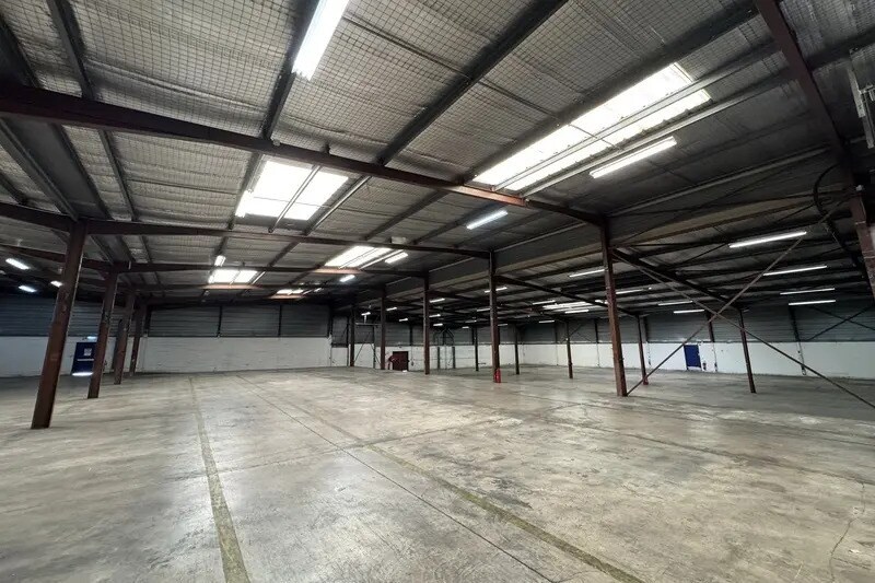 Flex in Montpellier for sale - Interior Photo - Image 3 of 9