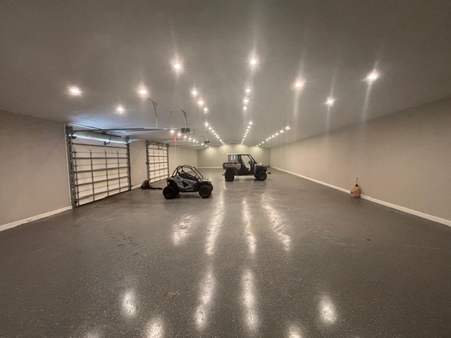 8635 W Goodman Ln, Homosassa, FL for lease - Building Photo - Image 3 of 7