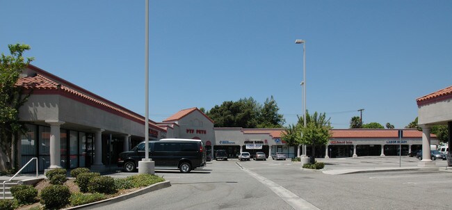 More details for 2.8AC Retail Investment Opportunity – Retail for Sale, Pasadena, CA