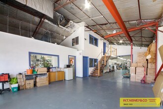 89 Railway Parade, Marrickville à louer Photo intérieure- Image 2 de 6