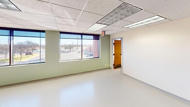 4010 82nd St, Lubbock, TX for lease Interior Photo- Image 2 of 6