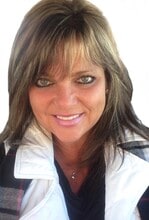 Michelle Elliott-Tackett