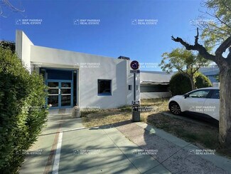 More details for Office for Lease